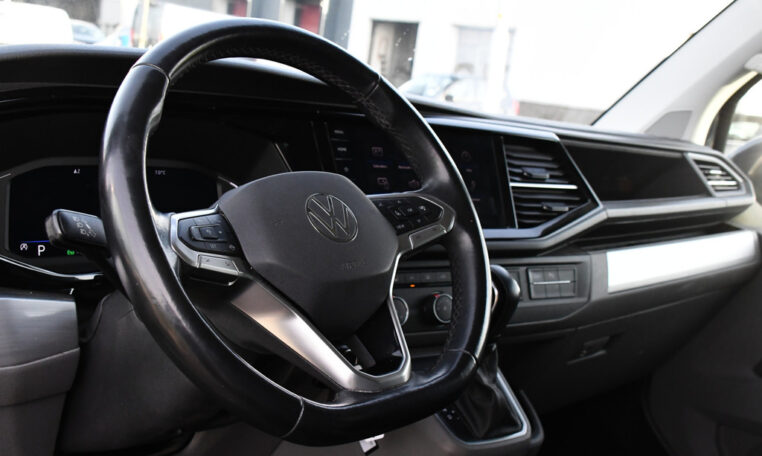 Adaptieve Cruise