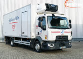 Loadlift