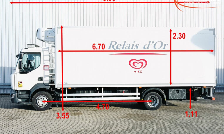 2 Verdampers