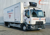 Loadlift