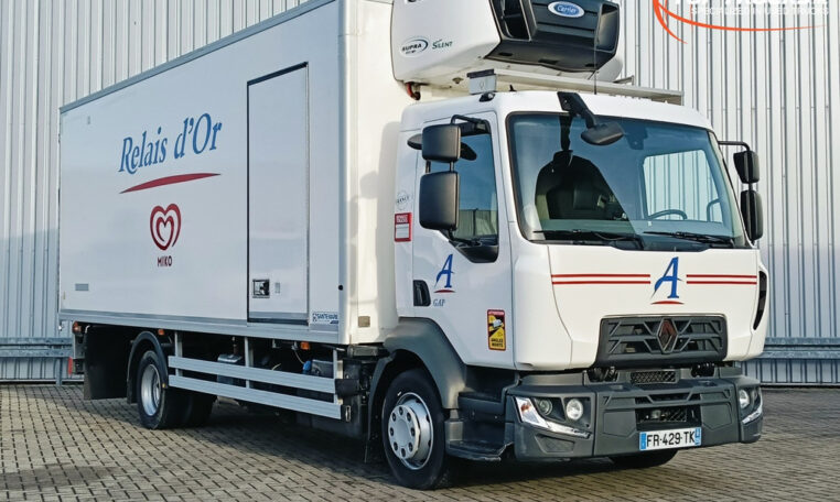 Loadlift
