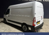 parkeersensoren