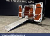 bijrijdersbank
