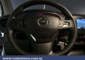 parkeersensoren