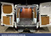 stoelverwarming