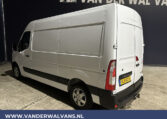parkeersensoren