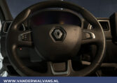 bijrijdersbank