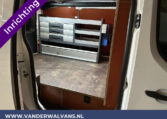 parkeersensoren