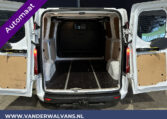 verwarmde voorruit