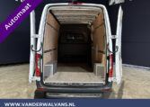 Bijrijdersbank