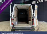 Bijrijdersbank