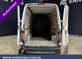 Bijrijdersbank