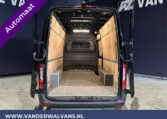 bijrijdersbank