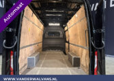 parkeersensoren