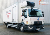 Loadlift