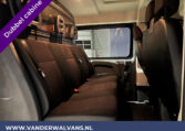 cruisecontrol