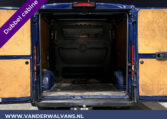 parkeersensoren