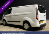 parkeersensoren