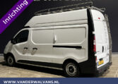cruisecontrol