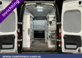parkeersensoren