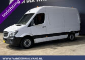 chauffeursstoel
