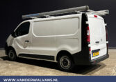 parkeersensoren