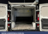 bijrijdersbank