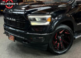 Black Edition