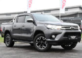 4X4