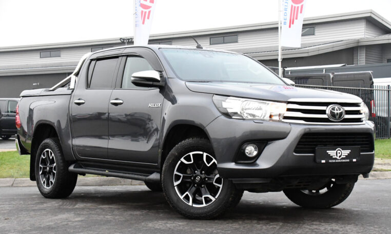 4X4