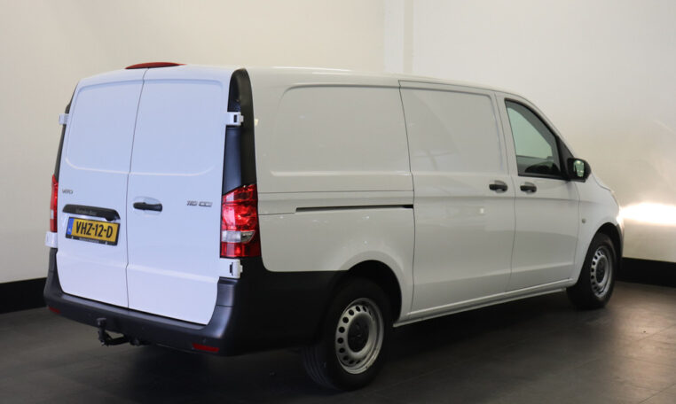 Excl.