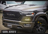 7 V8 HEMI 402PK | RAM VOL | DUBBELE CABINE | 5 PERSOONS |