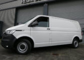Automaat