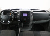 Airco