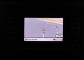 Navigatie