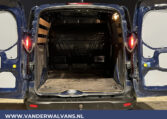 Bijrijdersbank