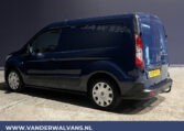 Verwarmde voorruit