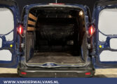 Bijrijdersbank