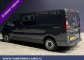 Parkeersensoren