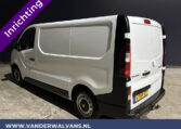 Bijrijdersbank