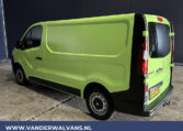 Bijrijdersbank