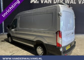 Bijrijdersbank