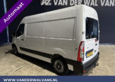 Bijrijdersbank
