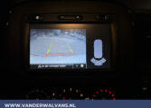 Bijrijdersbank