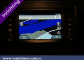 Parkeersensoren