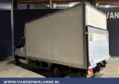 Bijrijdersbank