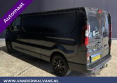 Parkeersensoren