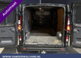 LM velgen