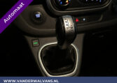 Bijrijdersbank