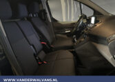 bijrijdersbank